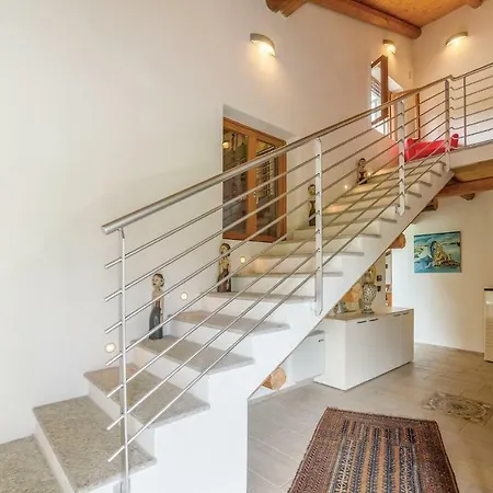 Serenella Casa vacanze