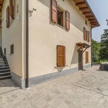 Serenella *