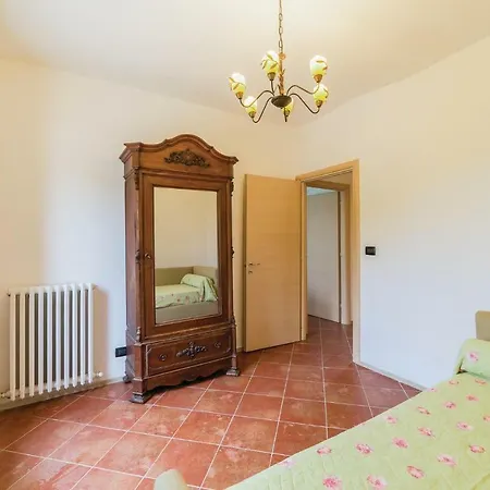 Casa vacanze Serenella