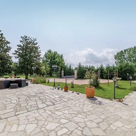 Serenella Casa vacanze